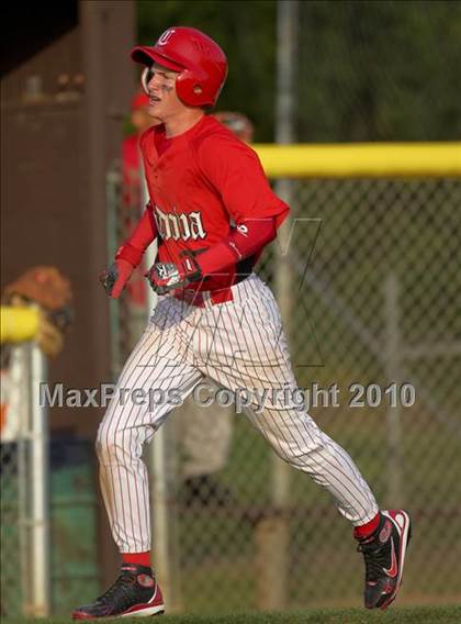 Thumbnail 2 in Vista del Lago @ Cordova photogallery.