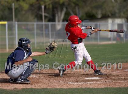 Thumbnail 1 in Vista del Lago @ Cordova photogallery.