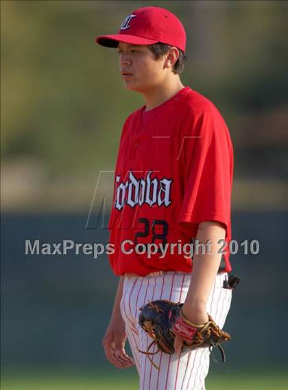 Thumbnail 2 in Vista del Lago @ Cordova photogallery.
