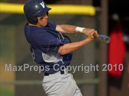 Thumbnail 1 in Vista del Lago @ Cordova photogallery.