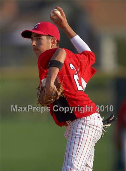 Thumbnail 3 in Vista del Lago @ Cordova photogallery.