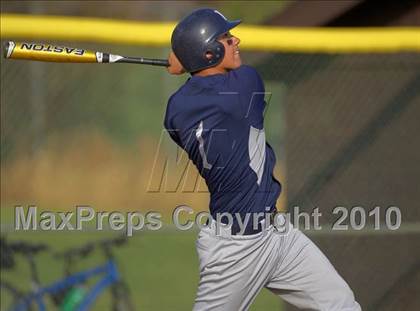 Thumbnail 1 in Vista del Lago @ Cordova photogallery.