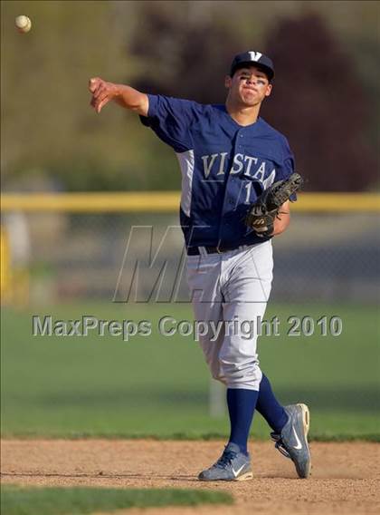 Thumbnail 2 in Vista del Lago @ Cordova photogallery.