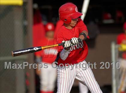 Thumbnail 3 in Vista del Lago @ Cordova photogallery.