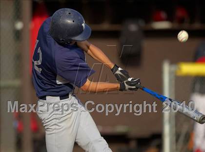 Thumbnail 2 in Vista del Lago @ Cordova photogallery.