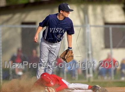 Thumbnail 1 in Vista del Lago @ Cordova photogallery.