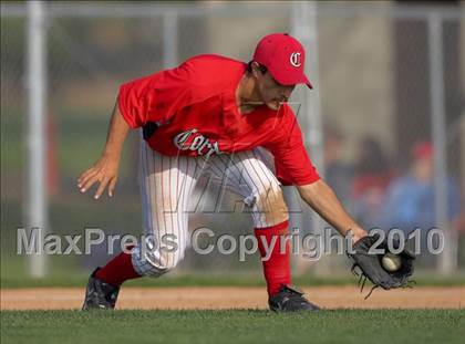 Thumbnail 3 in Vista del Lago @ Cordova photogallery.