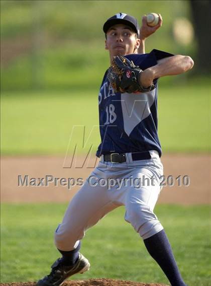 Thumbnail 2 in Vista del Lago @ Cordova photogallery.