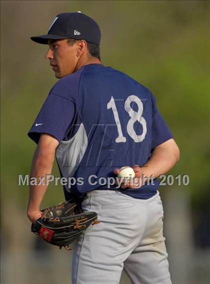 Thumbnail 2 in Vista del Lago @ Cordova photogallery.