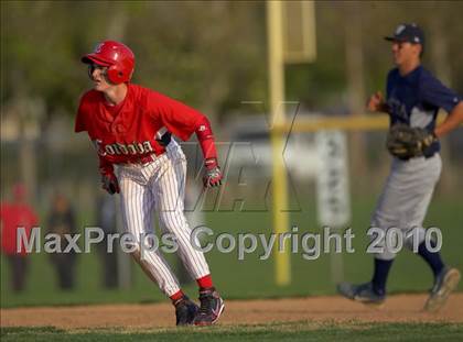 Thumbnail 3 in Vista del Lago @ Cordova photogallery.