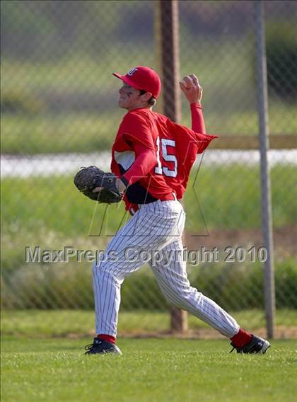 Thumbnail 2 in Vista del Lago @ Cordova photogallery.