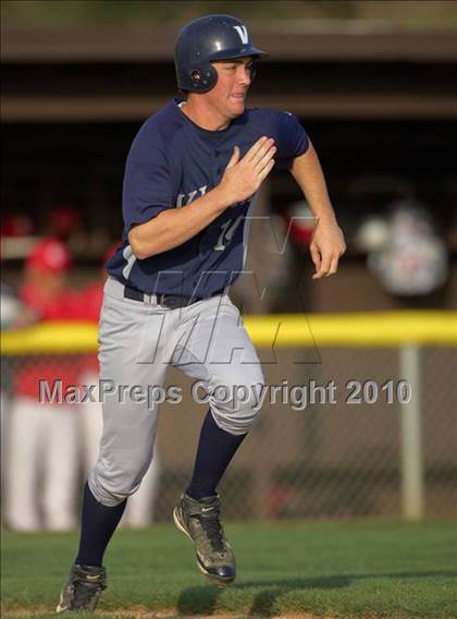 Thumbnail 3 in Vista del Lago @ Cordova photogallery.