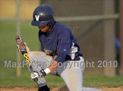 Thumbnail 3 in Vista del Lago @ Cordova photogallery.