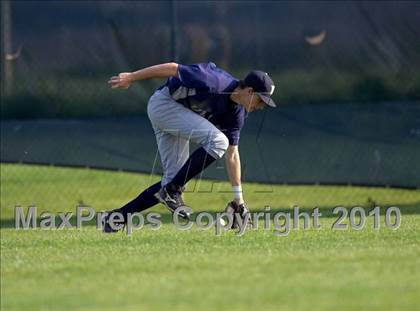 Thumbnail 3 in Vista del Lago @ Cordova photogallery.