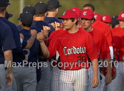 Thumbnail 3 in Vista del Lago @ Cordova photogallery.