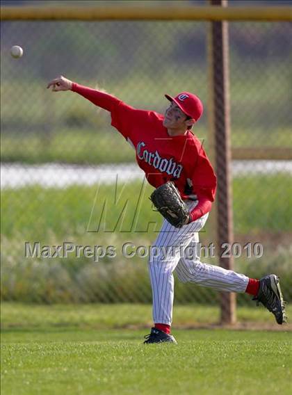 Thumbnail 3 in Vista del Lago @ Cordova photogallery.