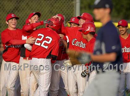 Thumbnail 3 in Vista del Lago @ Cordova photogallery.