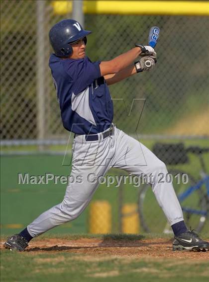 Thumbnail 2 in Vista del Lago @ Cordova photogallery.