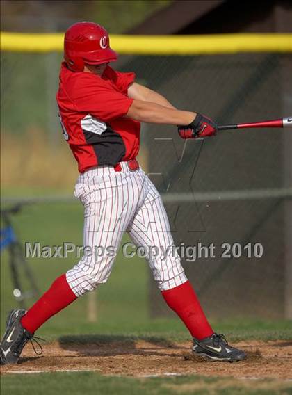 Thumbnail 1 in Vista del Lago @ Cordova photogallery.
