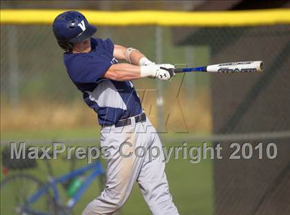 Thumbnail 1 in Vista del Lago @ Cordova photogallery.