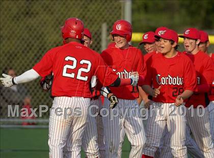Thumbnail 2 in Vista del Lago @ Cordova photogallery.