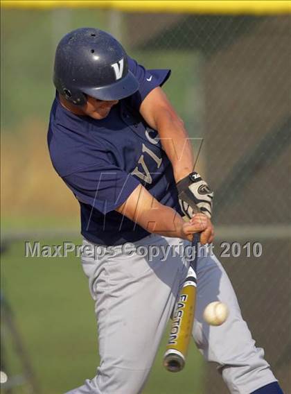 Thumbnail 2 in Vista del Lago @ Cordova photogallery.