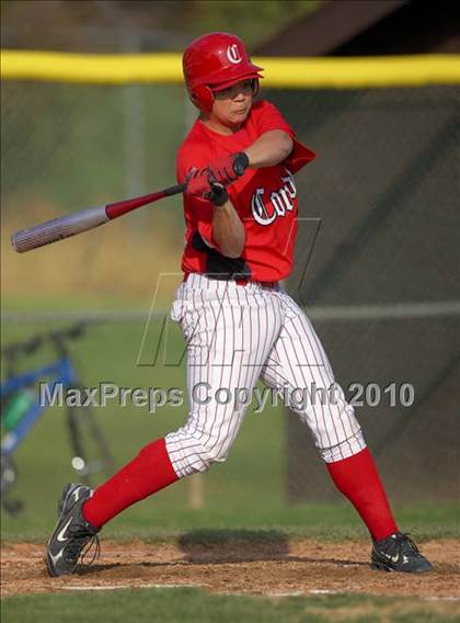Thumbnail 3 in Vista del Lago @ Cordova photogallery.