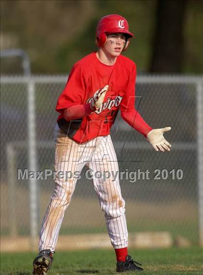 Thumbnail 3 in Vista del Lago @ Cordova photogallery.