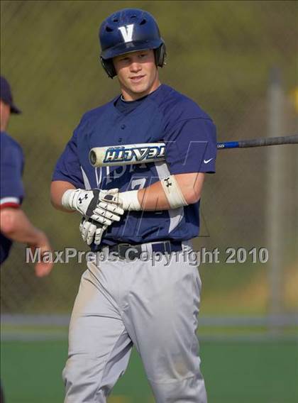 Thumbnail 3 in Vista del Lago @ Cordova photogallery.