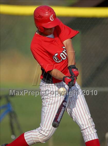 Thumbnail 3 in Vista del Lago @ Cordova photogallery.