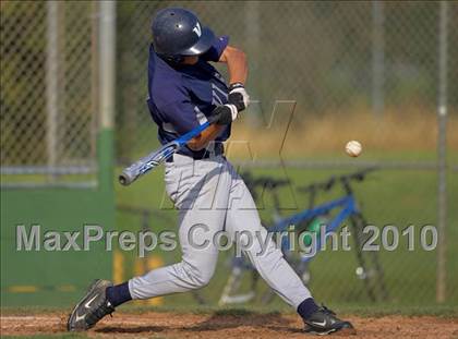 Thumbnail 2 in Vista del Lago @ Cordova photogallery.