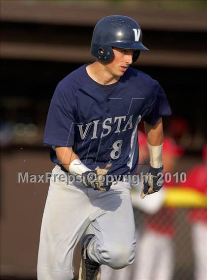 Thumbnail 3 in Vista del Lago @ Cordova photogallery.