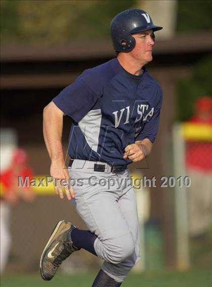 Thumbnail 1 in Vista del Lago @ Cordova photogallery.