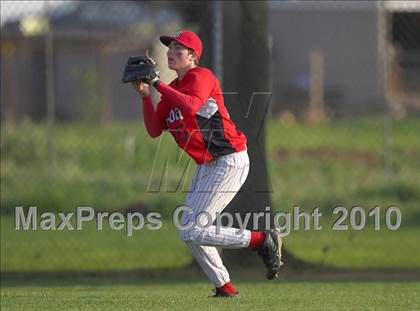 Thumbnail 3 in Vista del Lago @ Cordova photogallery.