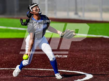 Thumbnail 3 in San Dimas @ Diamond Ranch photogallery.