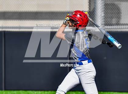 Thumbnail 3 in San Dimas @ Diamond Ranch photogallery.