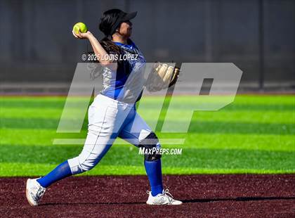Thumbnail 2 in San Dimas @ Diamond Ranch photogallery.