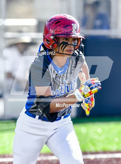 Thumbnail 3 in San Dimas @ Diamond Ranch photogallery.