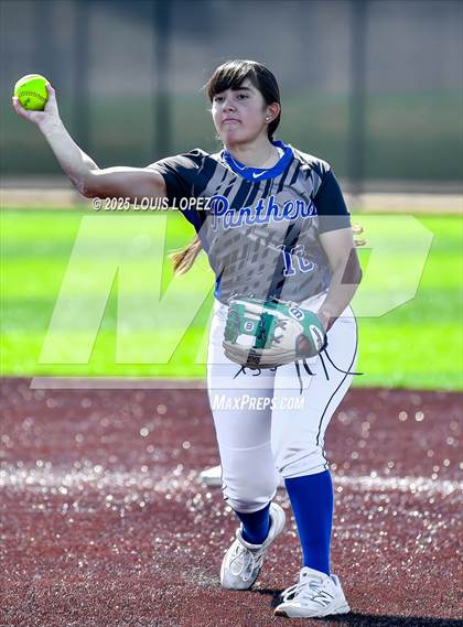 Thumbnail 3 in San Dimas @ Diamond Ranch photogallery.