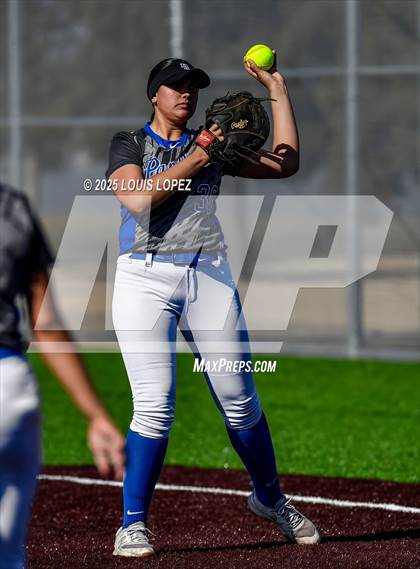 Thumbnail 3 in San Dimas @ Diamond Ranch photogallery.