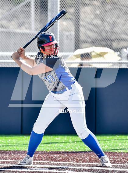 Thumbnail 3 in San Dimas @ Diamond Ranch photogallery.
