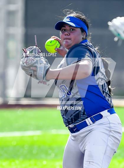 Thumbnail 3 in San Dimas @ Diamond Ranch photogallery.