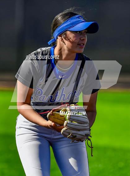 Thumbnail 3 in San Dimas @ Diamond Ranch photogallery.