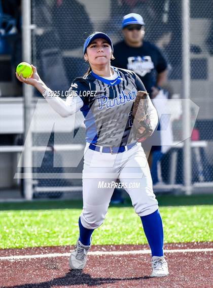 Thumbnail 3 in San Dimas @ Diamond Ranch photogallery.