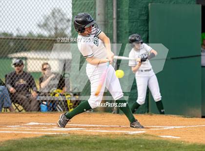 Thumbnail 3 in Warren Central @ Lake Cormorant photogallery.