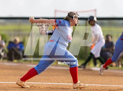 Thumbnail 3 in Warren Central @ Lake Cormorant photogallery.