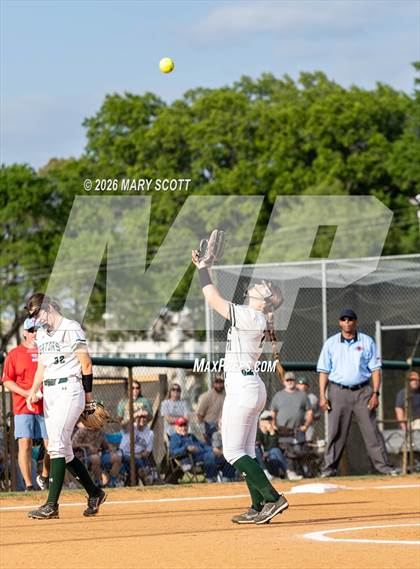 Thumbnail 1 in Warren Central @ Lake Cormorant photogallery.