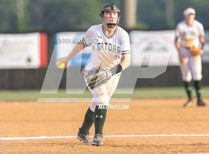 Thumbnail 3 in Warren Central @ Lake Cormorant photogallery.