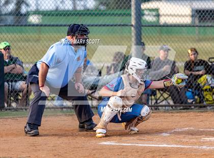 Thumbnail 1 in Warren Central @ Lake Cormorant photogallery.