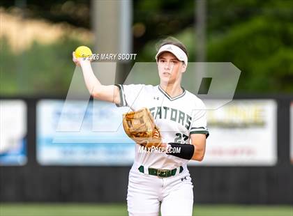 Thumbnail 3 in Warren Central @ Lake Cormorant photogallery.